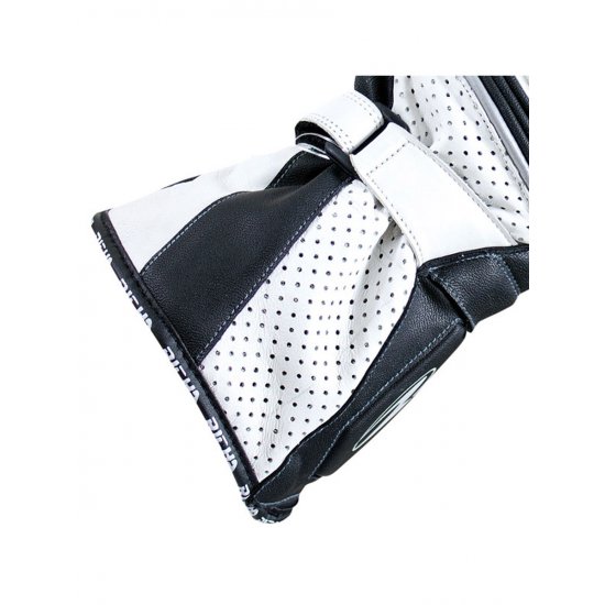 Richa Ravine Motorcycle Glove at JTS Biker Clothing